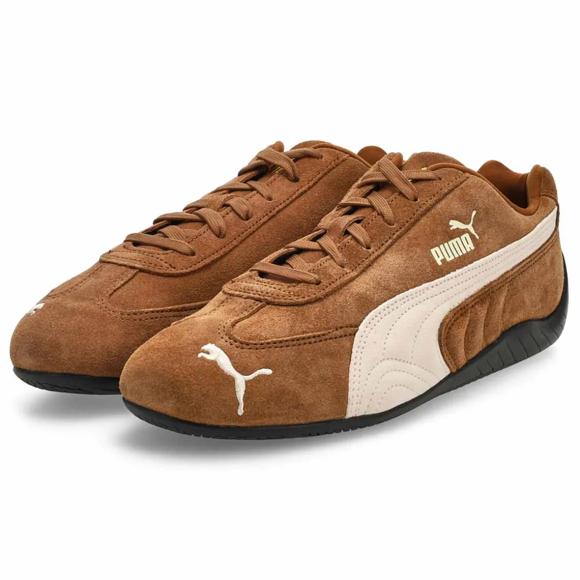 Speedcat OG Men