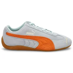 Speedcat OG Men
