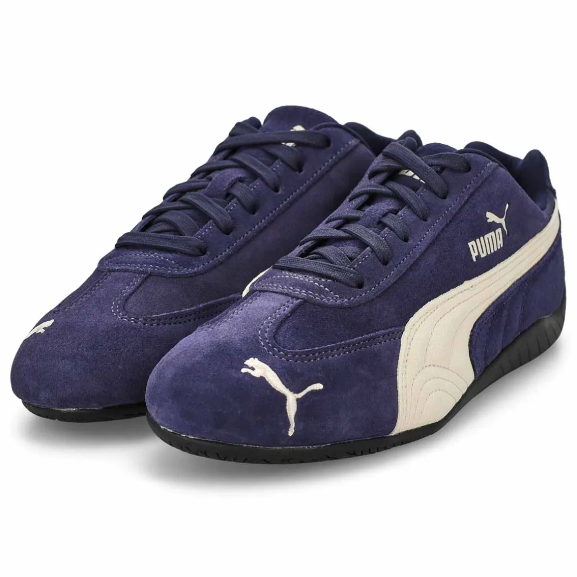 Speedcat OG Men