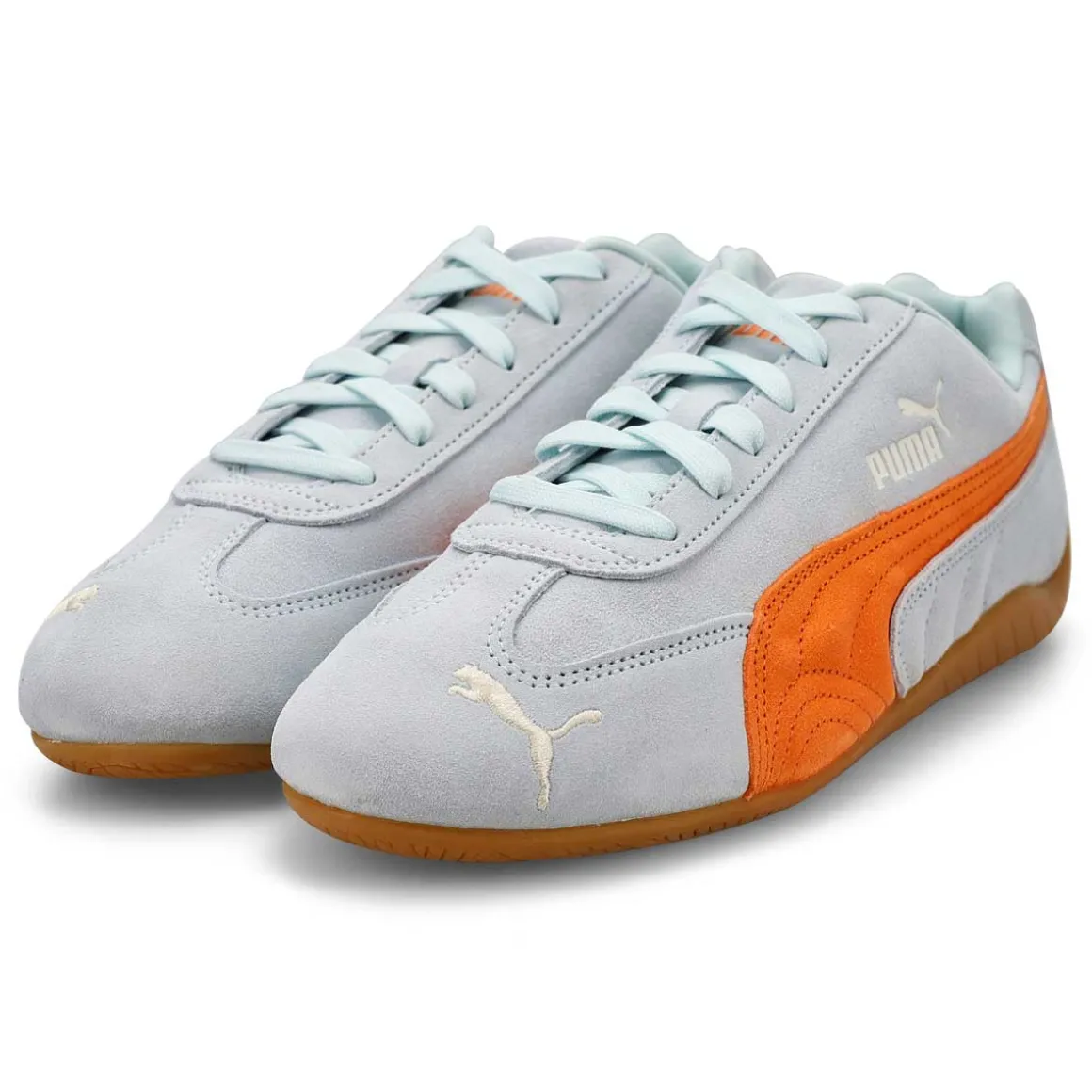 Speedcat OG Men