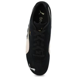 Speedcat OG Men