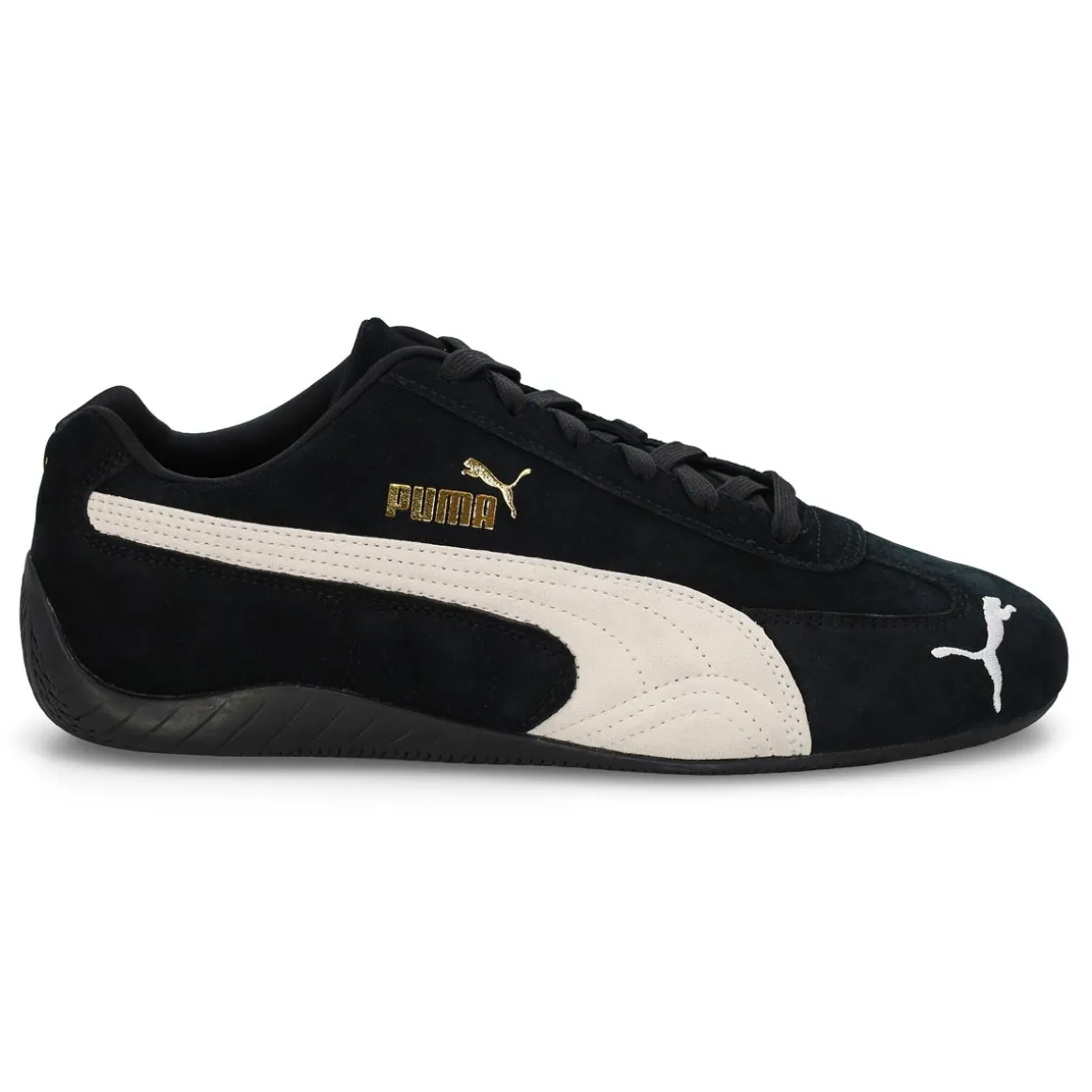 Speedcat OG Men
