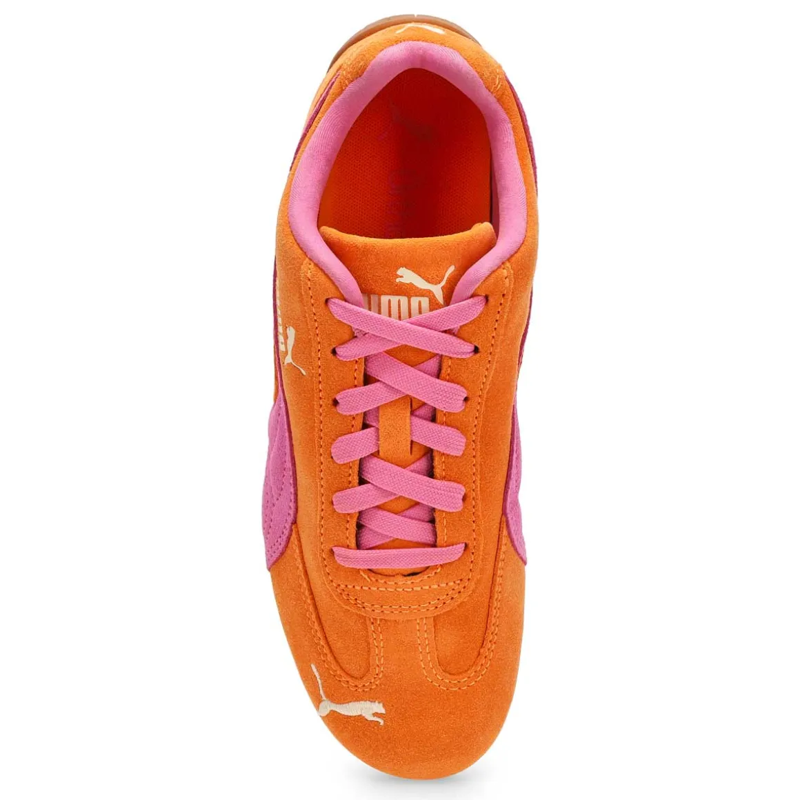 Speedcat OG Women