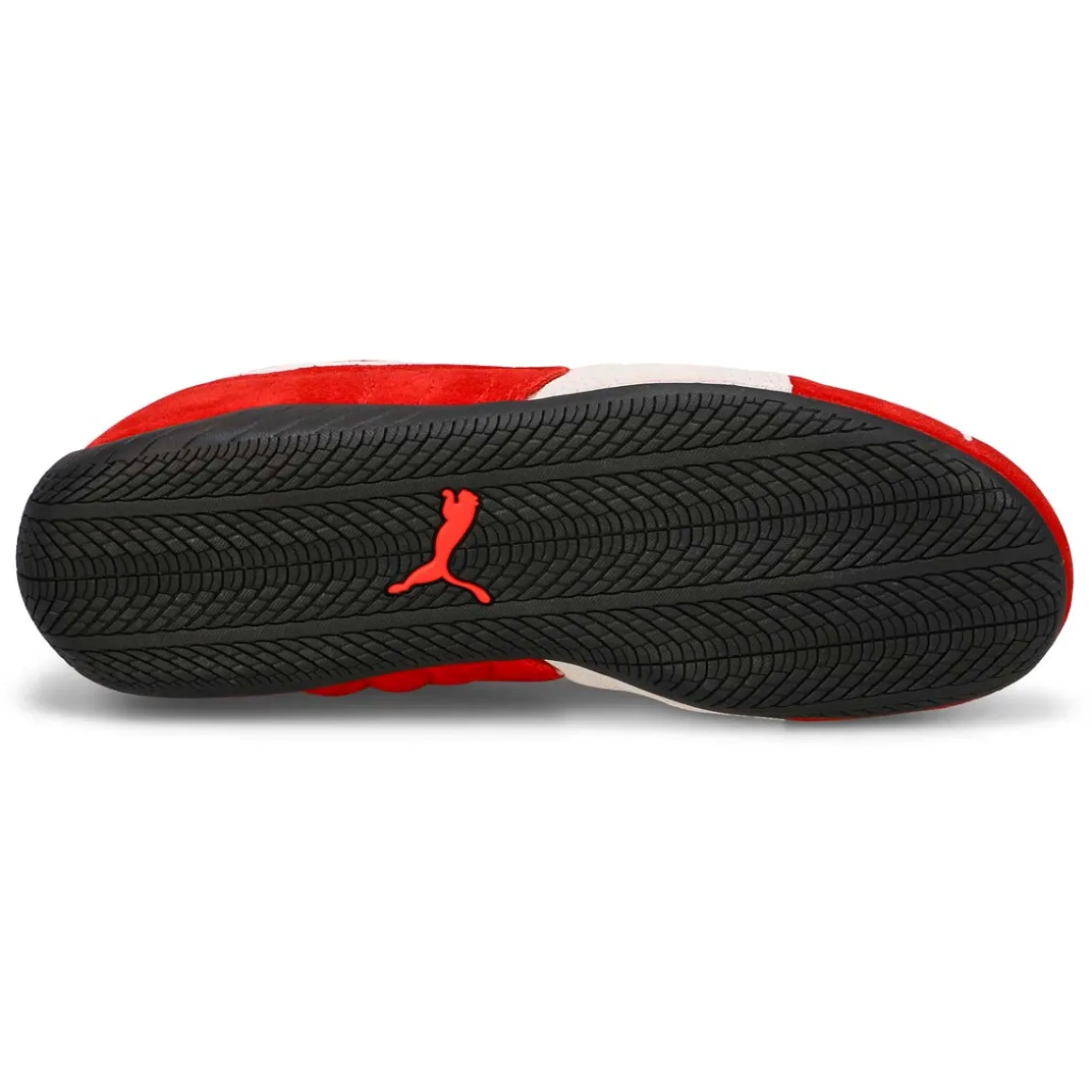Speedcat OG Women