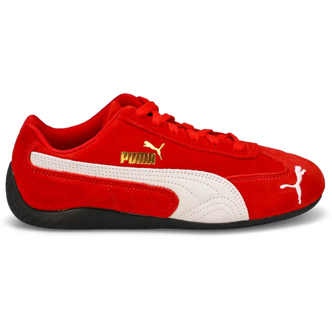 Speedcat OG Women