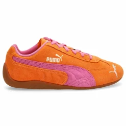 Speedcat OG Women