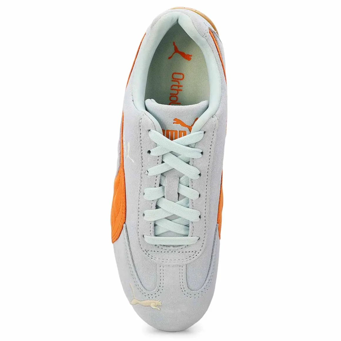 Speedcat OG Women