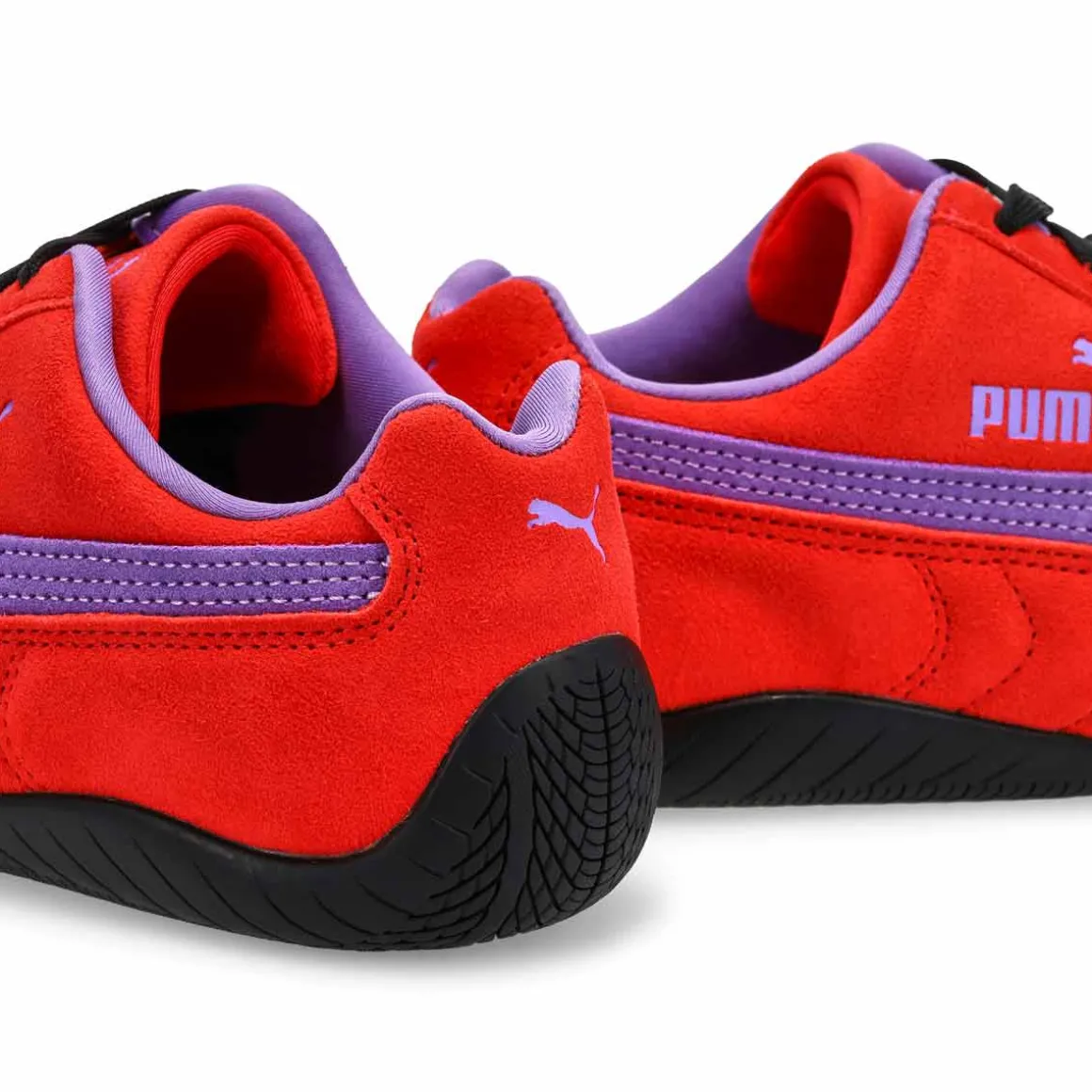 Speedcat OG Women
