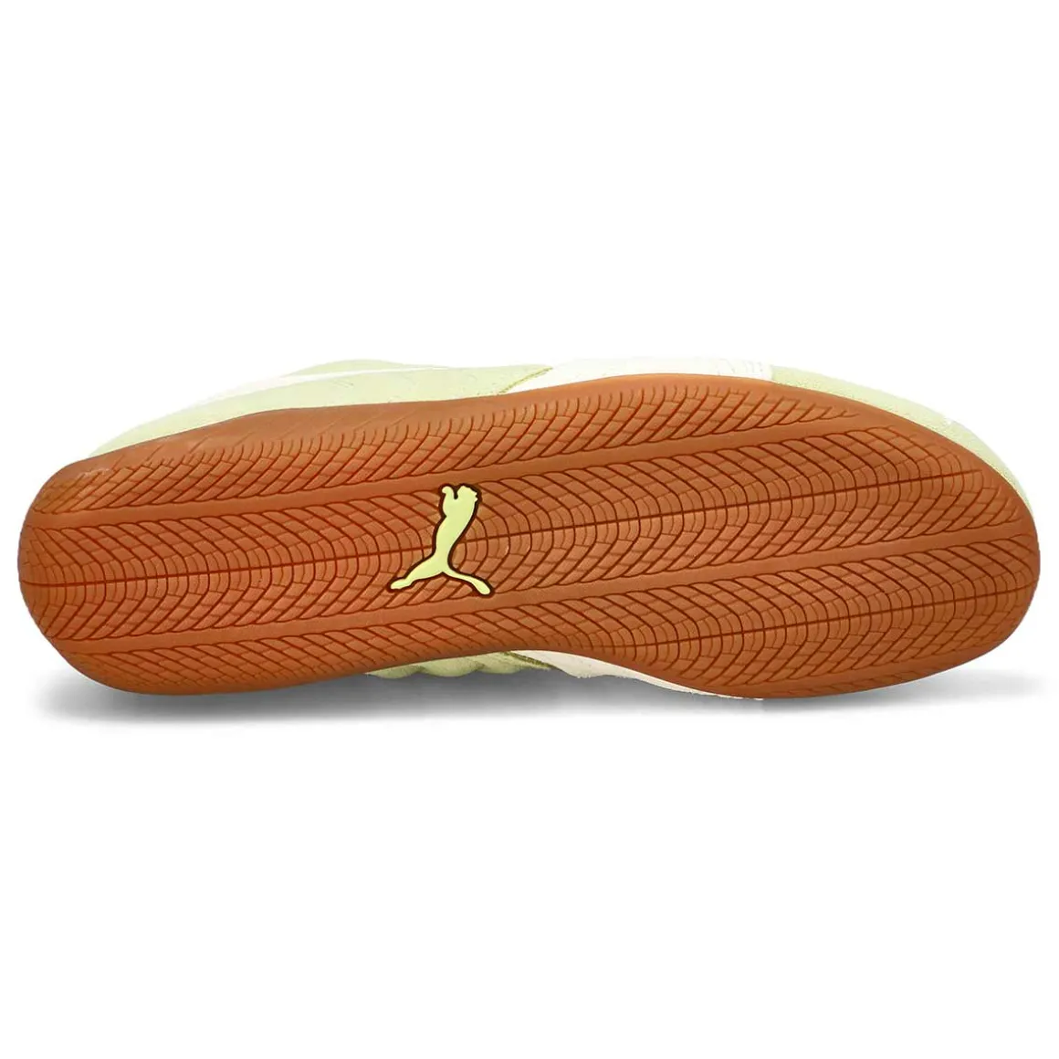 Speedcat OG Women