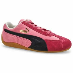 Speedcat OG Women
