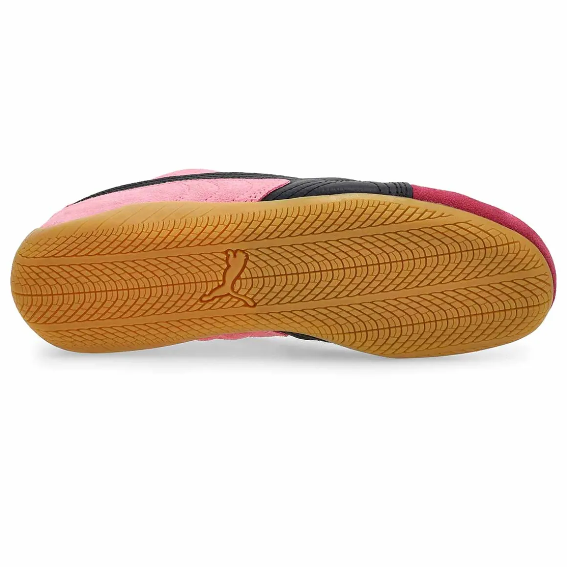 Speedcat OG Women