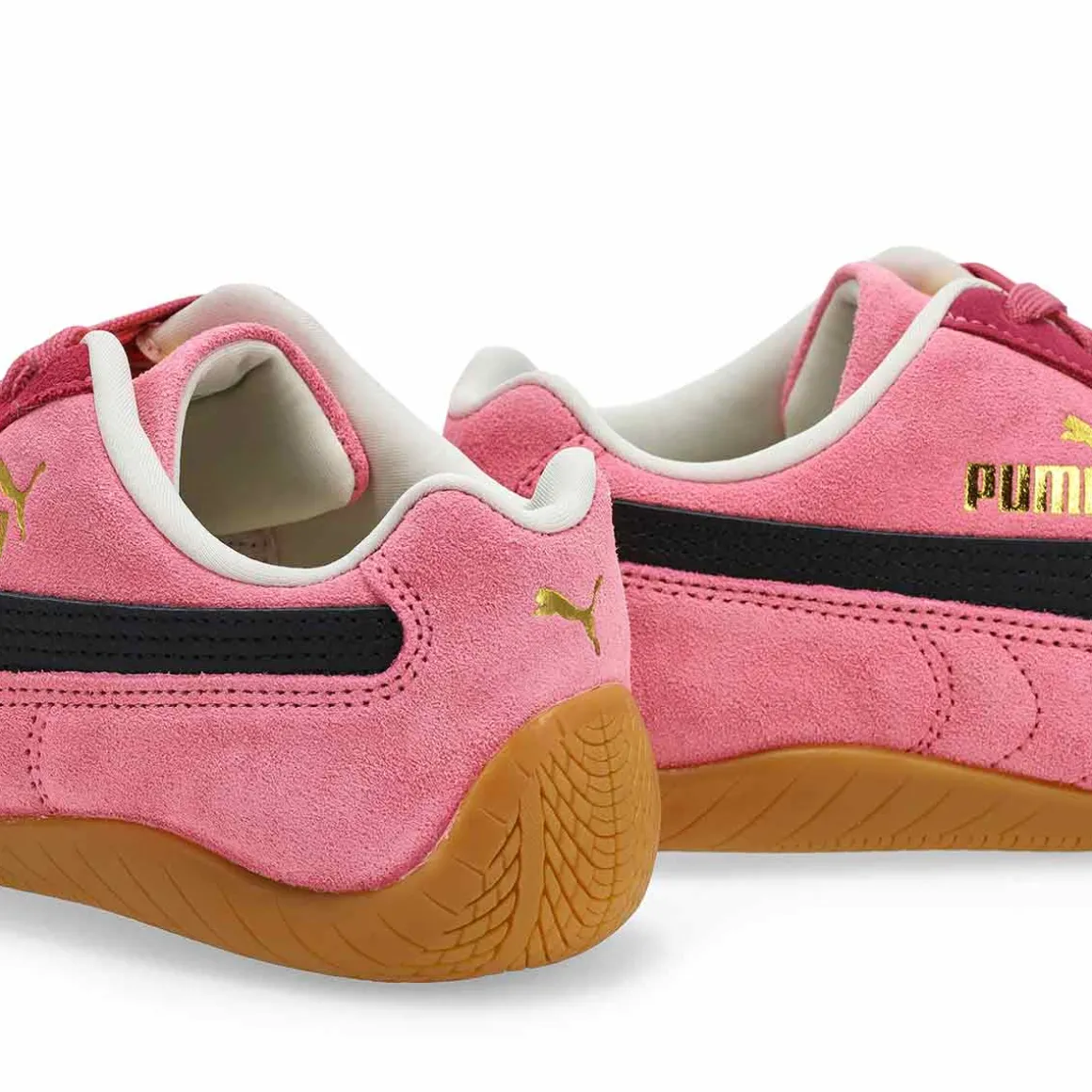 Speedcat OG Women
