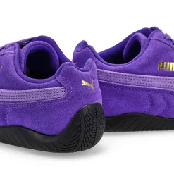 Speedcat OG Kids