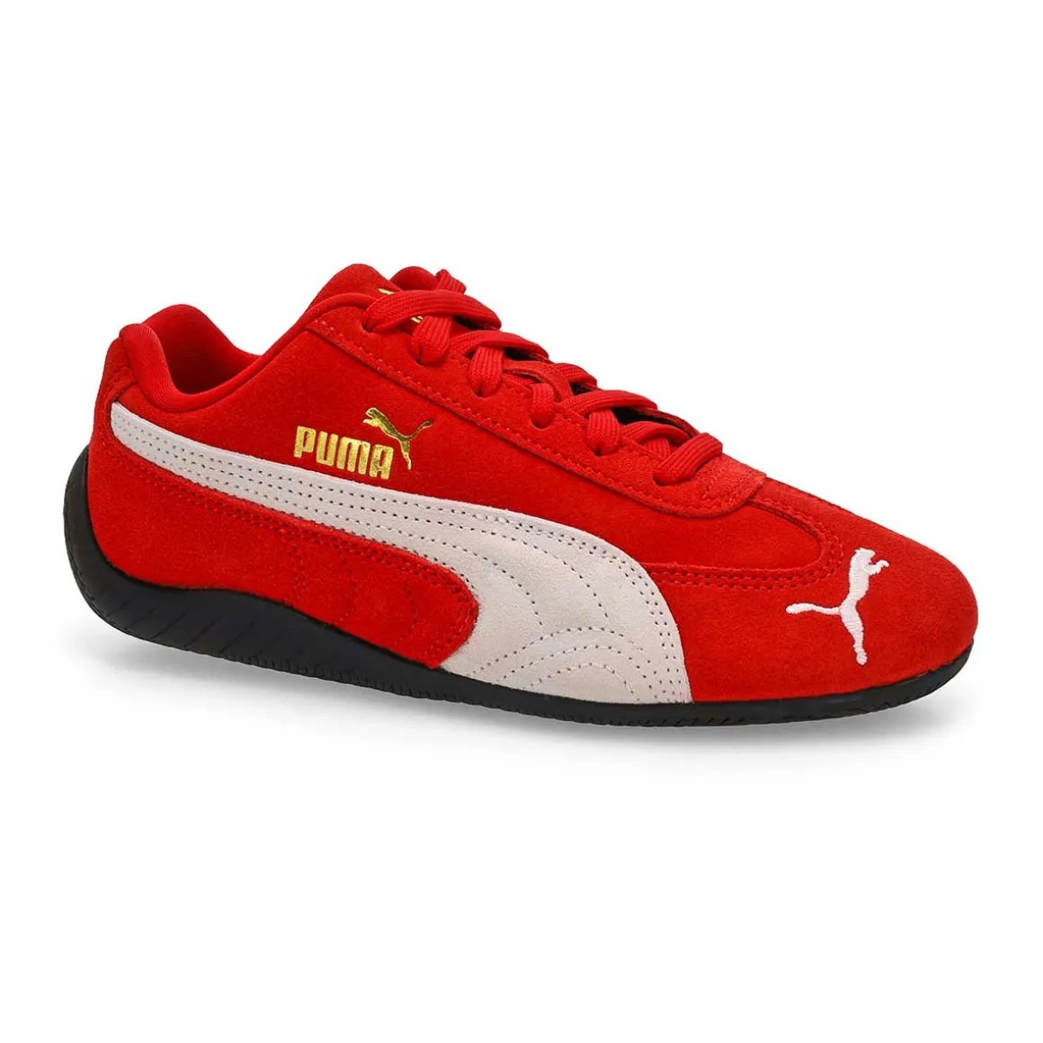 Speedcat OG Kids