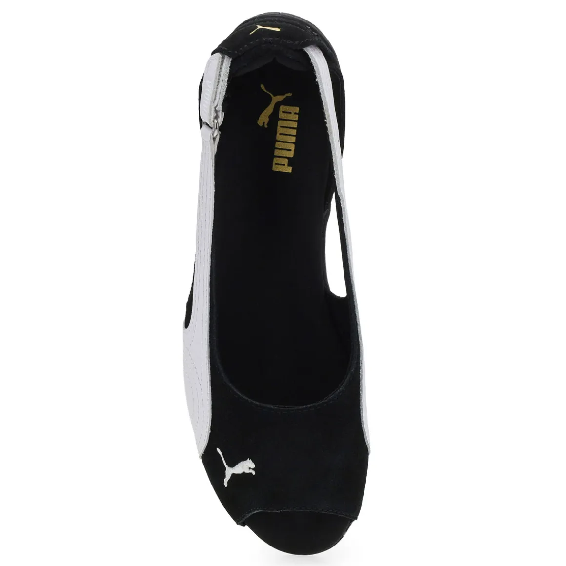 Speedcat Sandal Women
