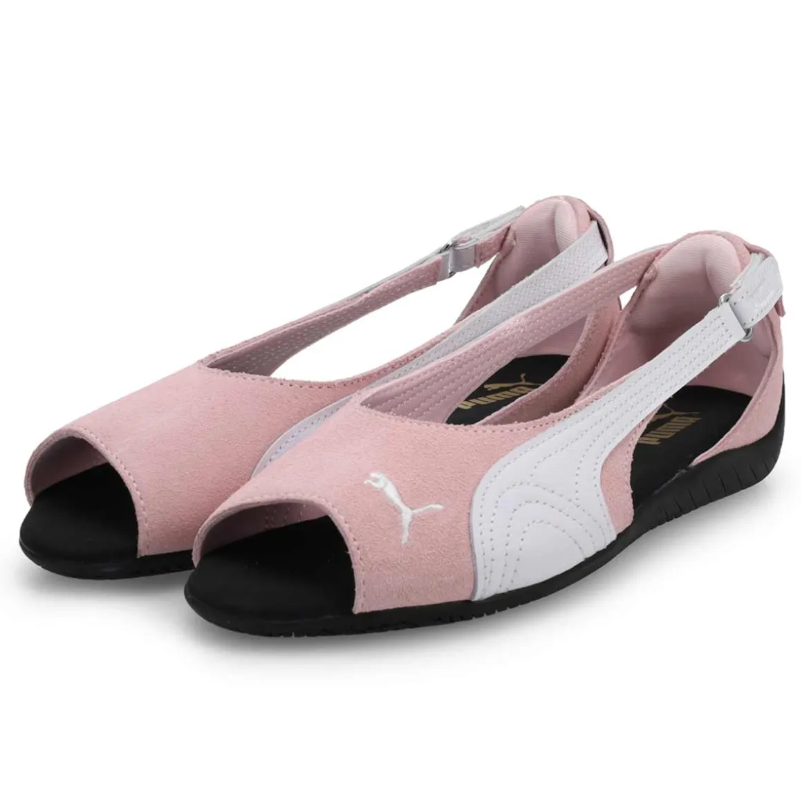 Speedcat Sandal Women