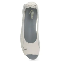 Speedcat Sandal Women