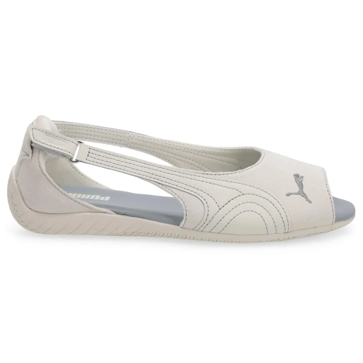 Speedcat Sandal Women