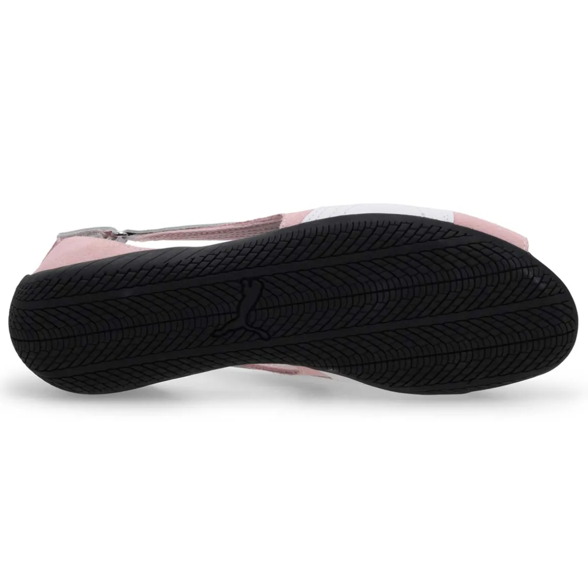 Speedcat Sandal Women
