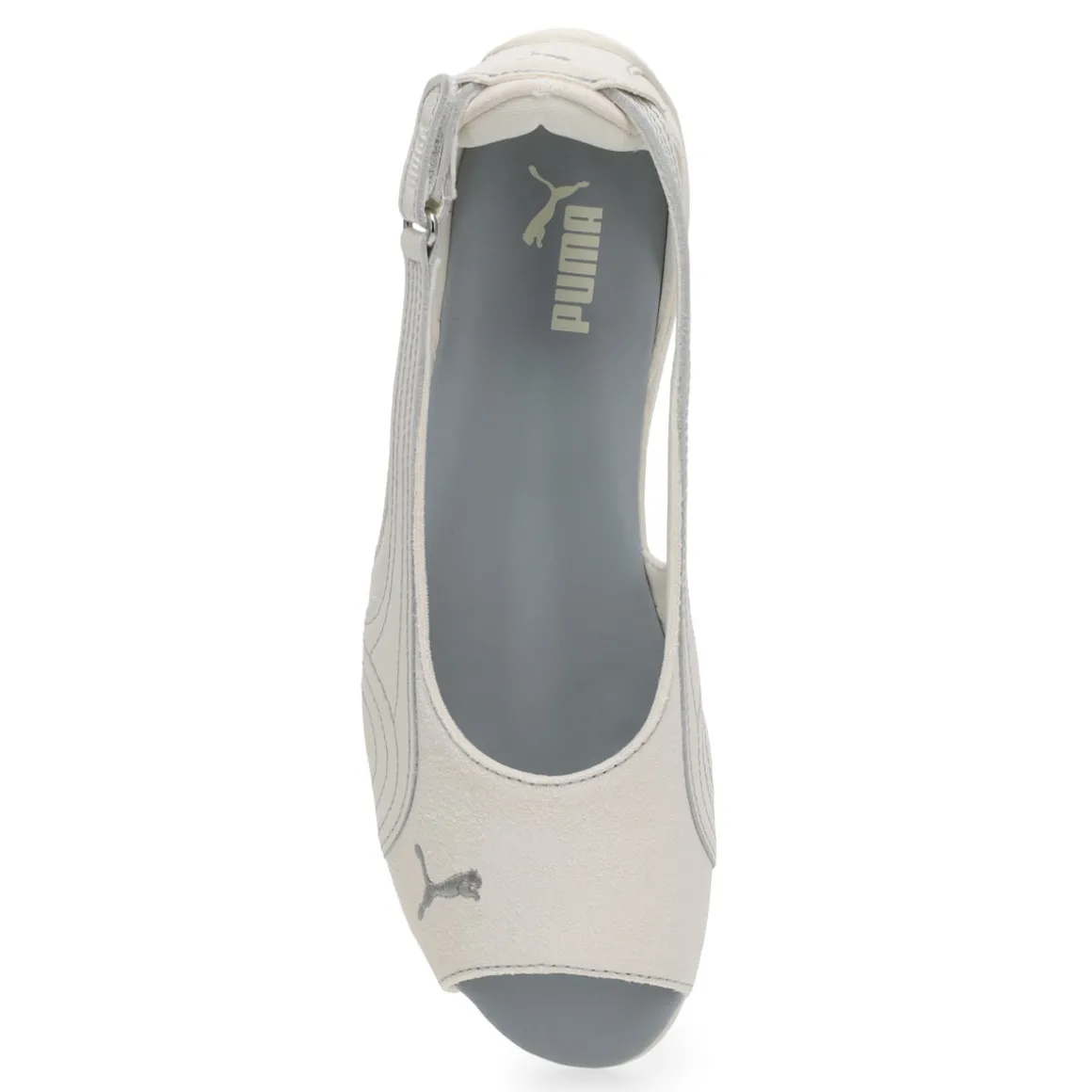 Speedcat Sandal Women