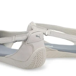 Speedcat Sandal Women