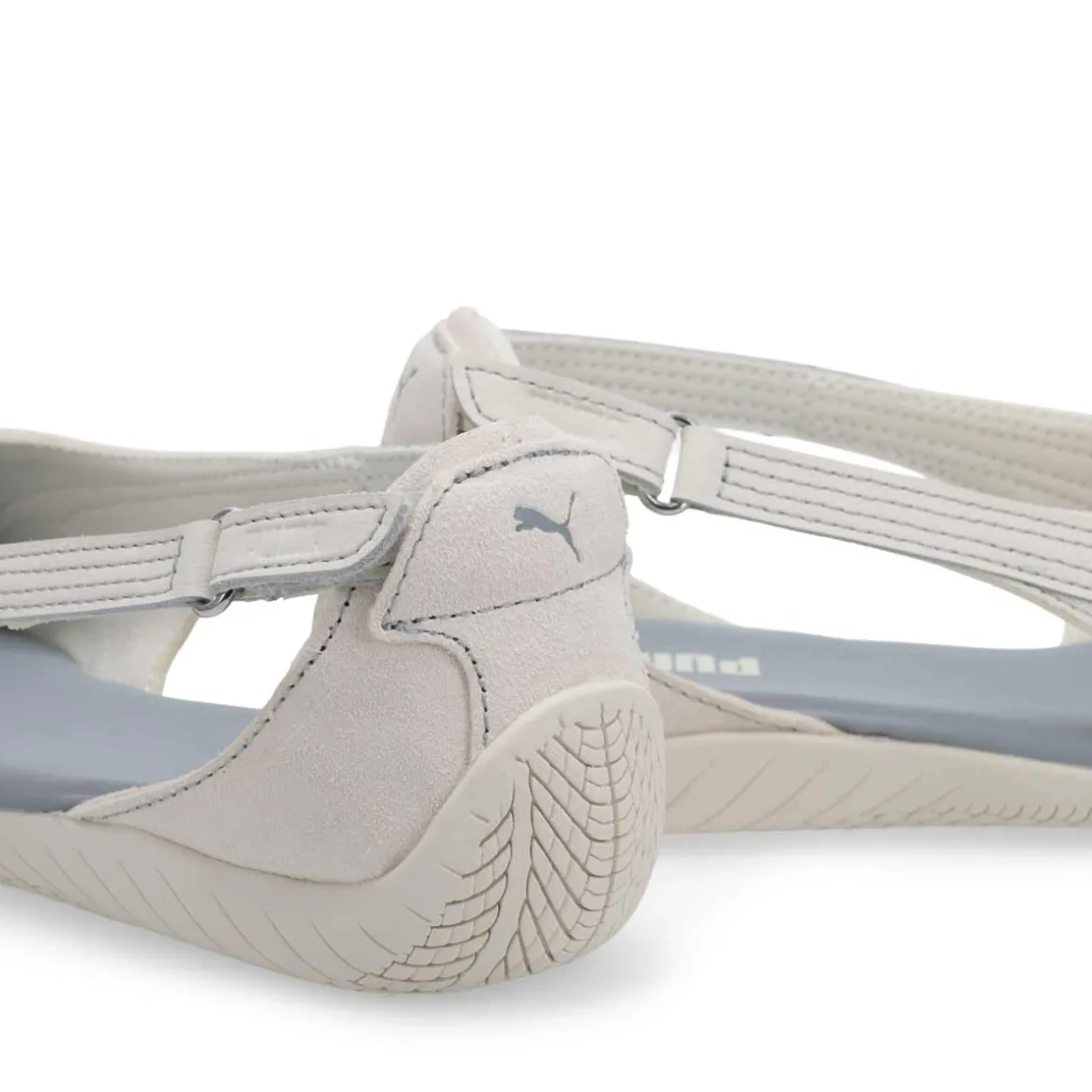 Speedcat Sandal Women
