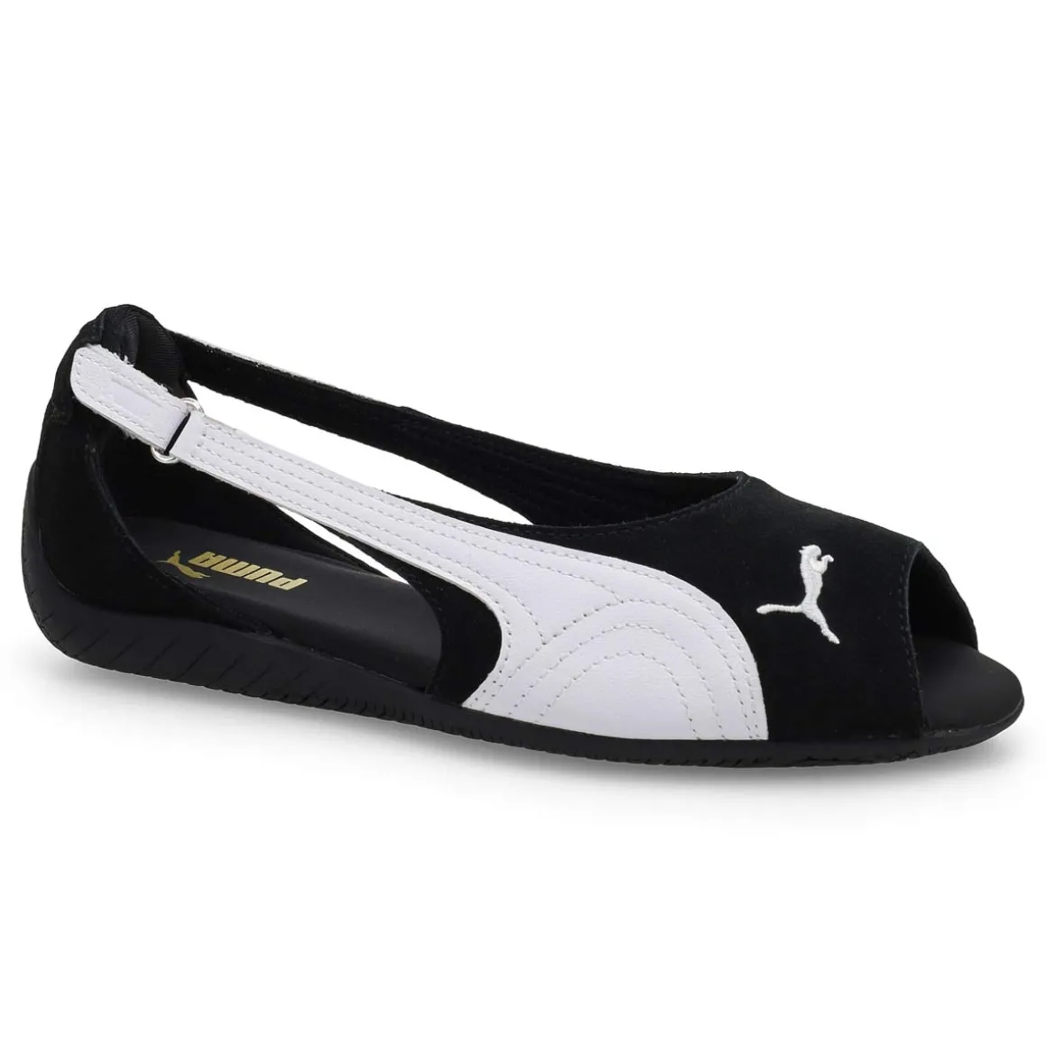 Speedcat Sandal Women