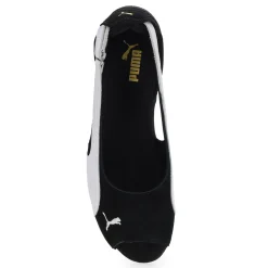 Speedcat Sandal Women