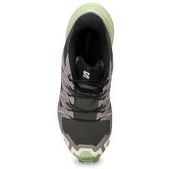 Speedcross 6 Women