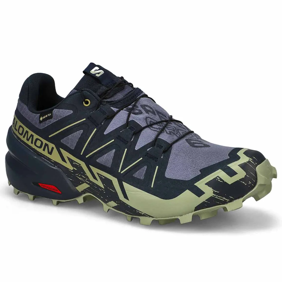 Speedcross 6 GTX Men