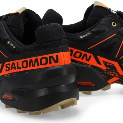 Speedcross 6 GTX Men