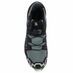 Speedcross 6 GTX Men