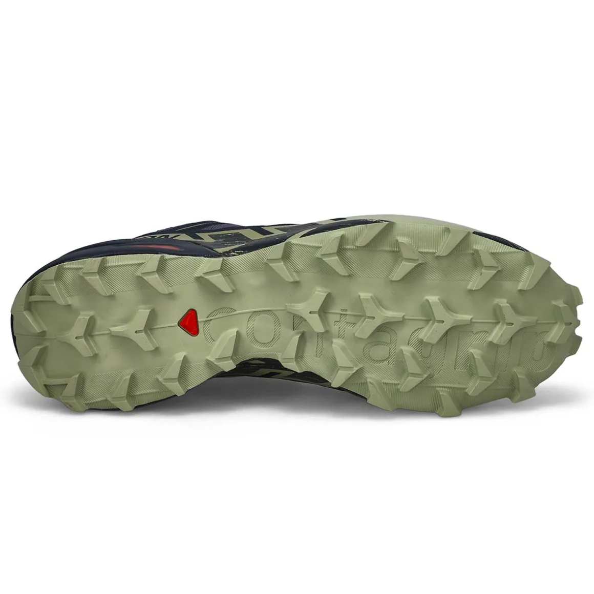 Speedcross 6 GTX Men