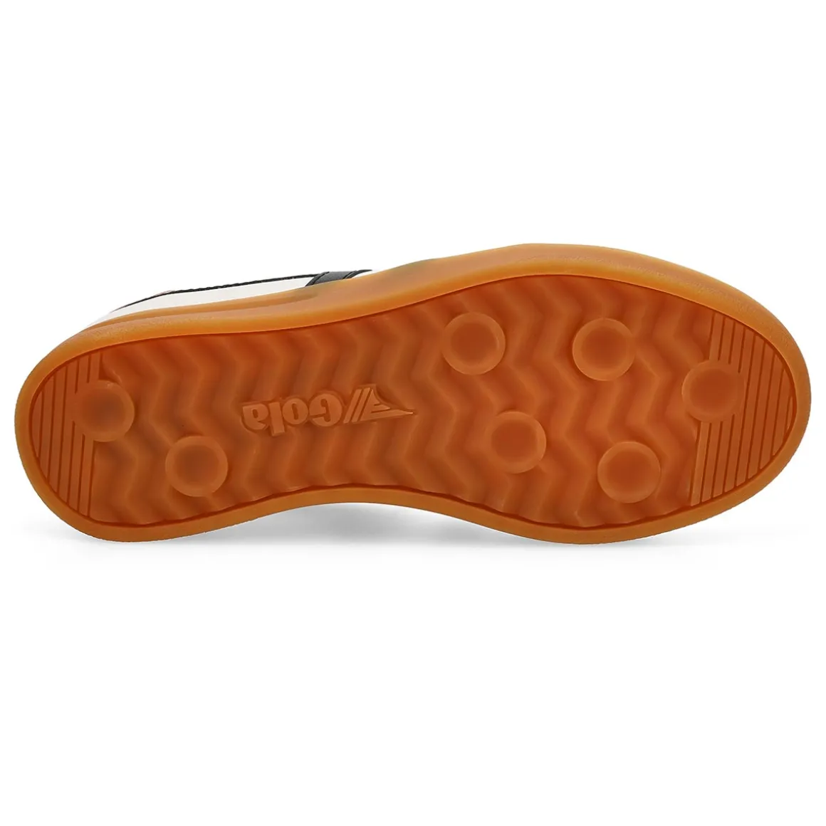 Stadia Leather Women