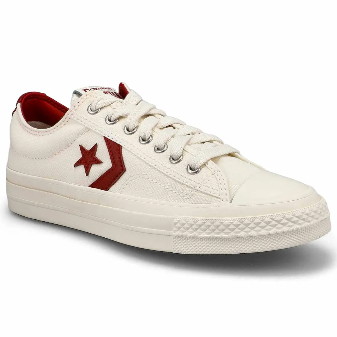 Star Player 76 Women