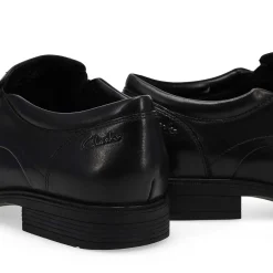 Steadwell Step Men