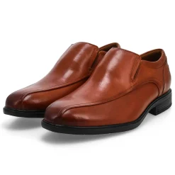Steadwell Step Men