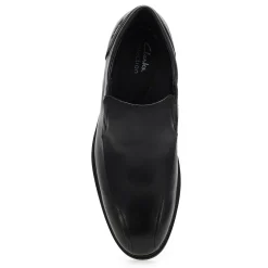Steadwell Step Men