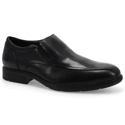 Steadwell Step Men