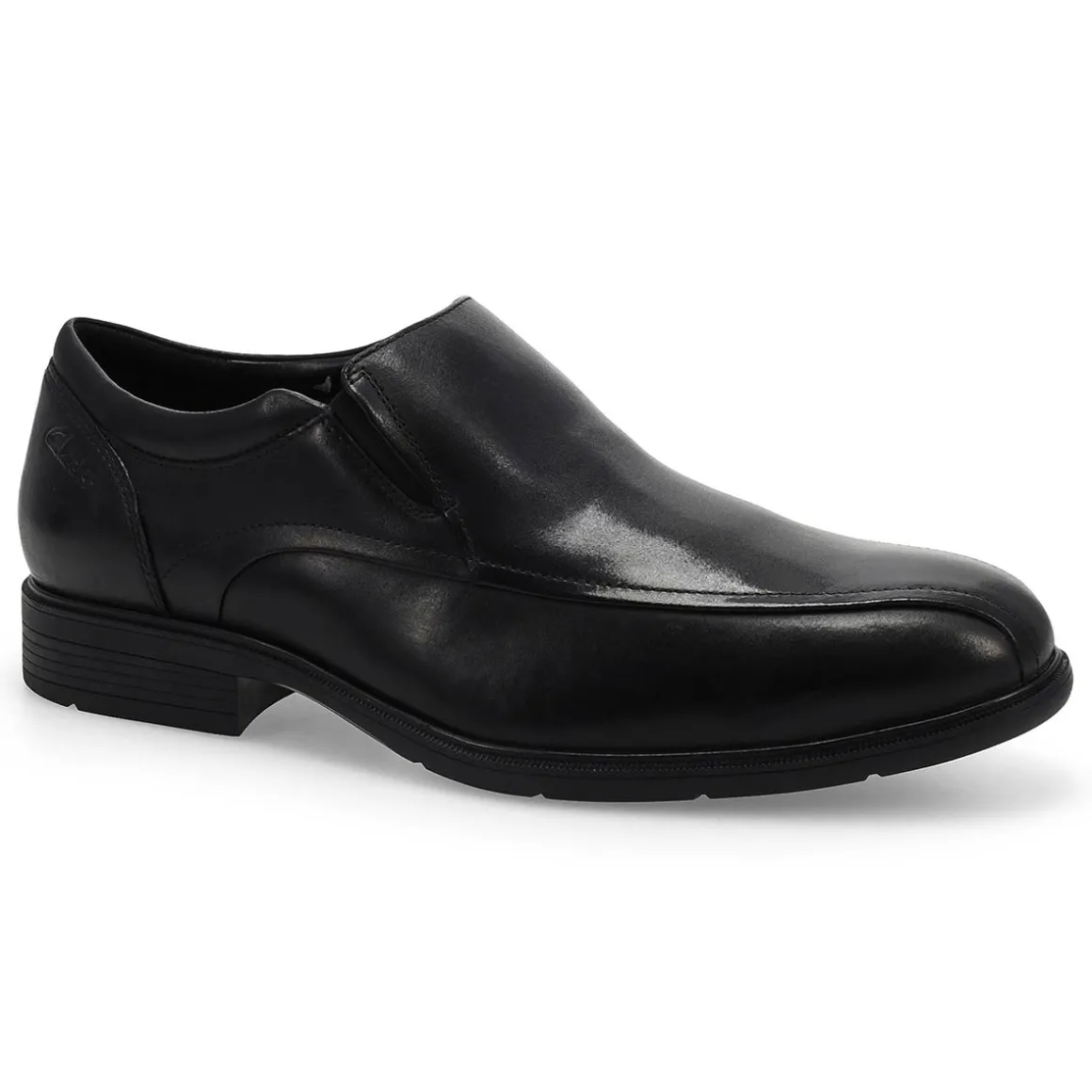 Steadwell Step Men