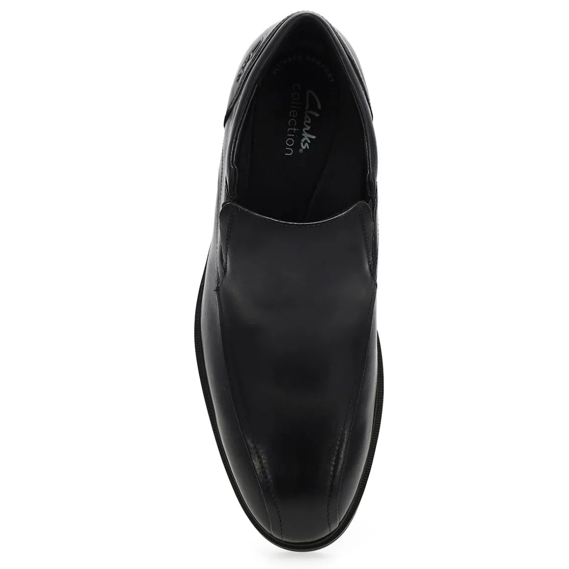 Steadwell Step Men