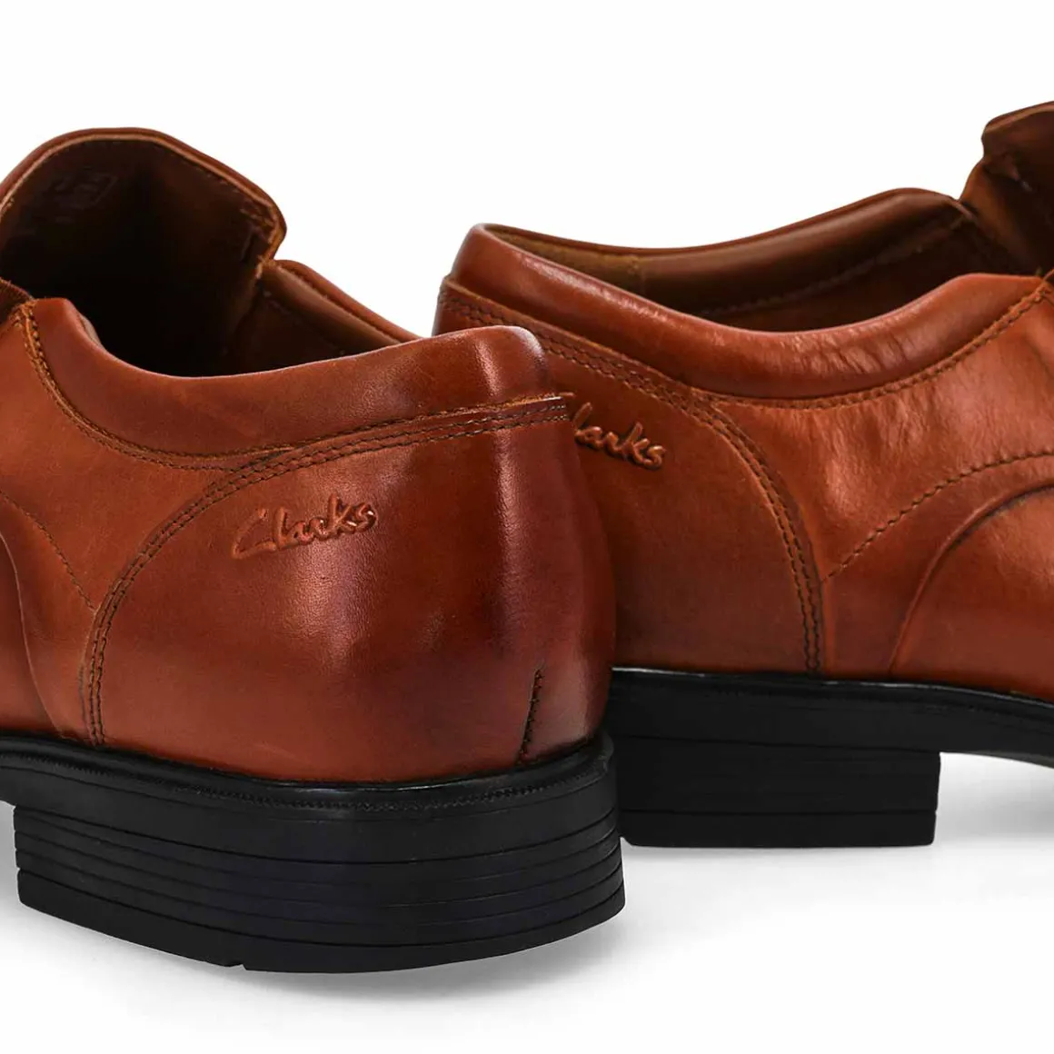 Steadwell Step Men