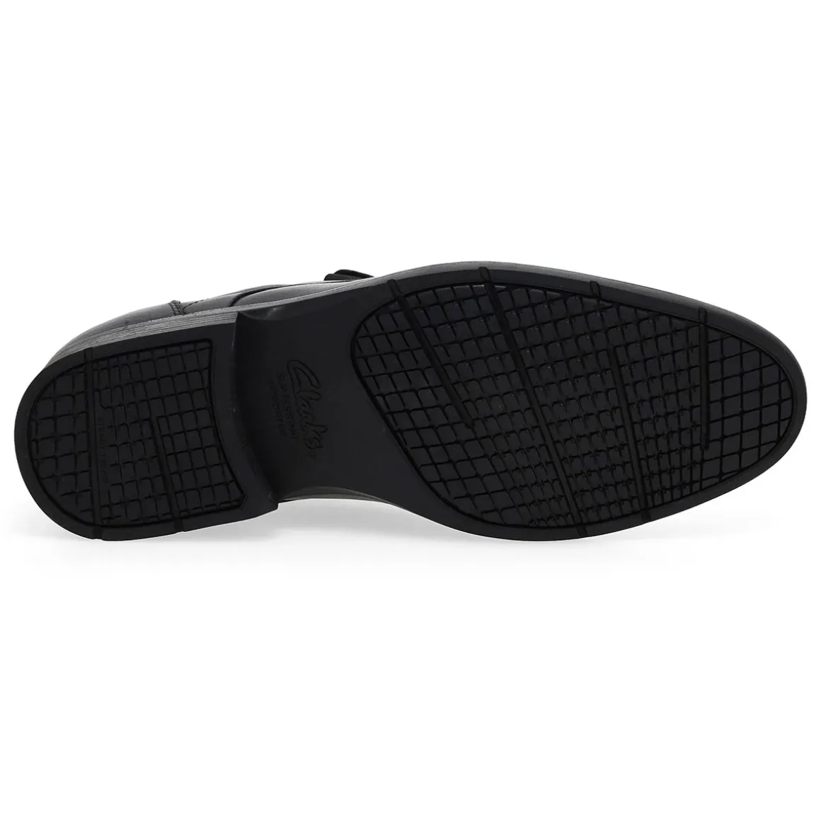 Steadwell Step Men