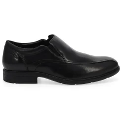 Steadwell Step Men