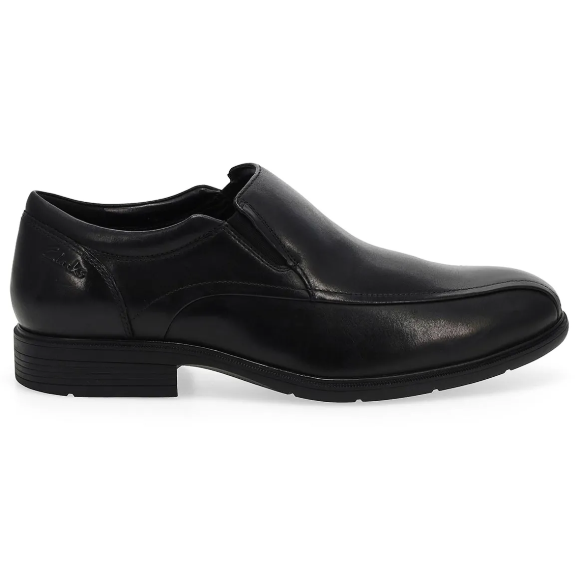 Steadwell Step Men