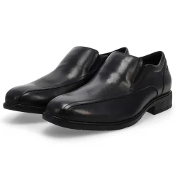 Steadwell Step Men