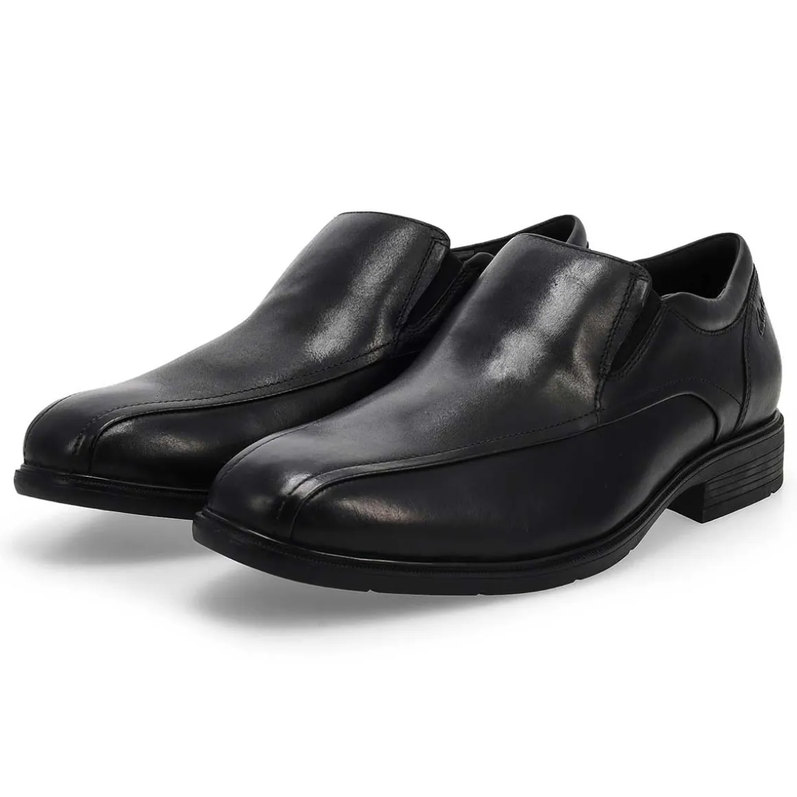 Steadwell Step Men
