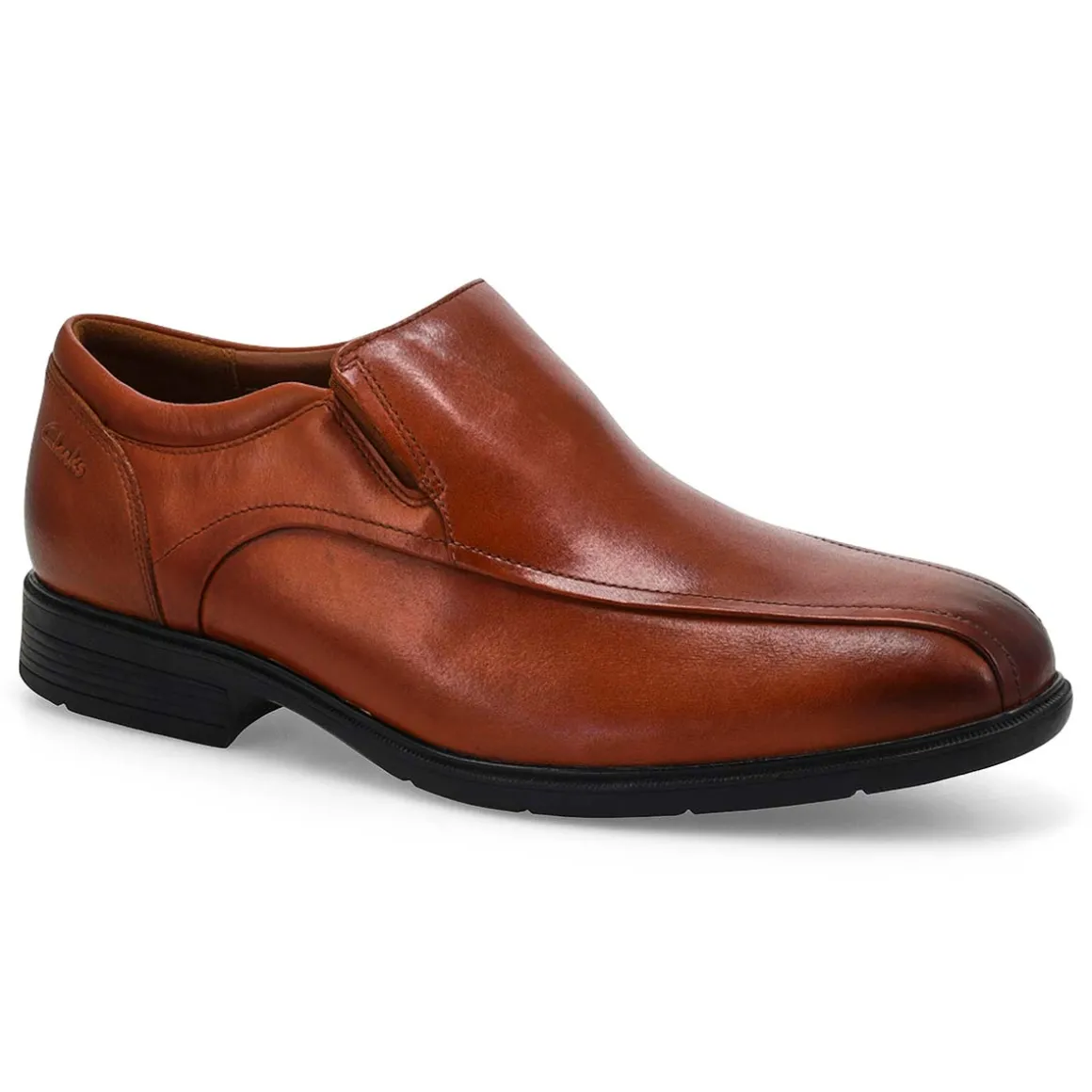Steadwell Step Men