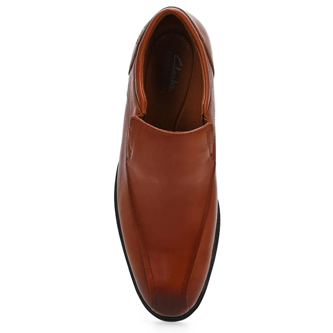 Steadwell Step Men