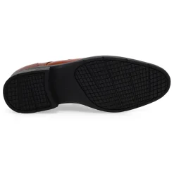 Steadwell Step Men